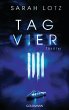 Tag Vier / Die Drei Bd.2 (eBook, ePUB) - Bild 1