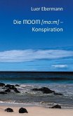 Die ITIOOITI (mo:m) - Konspiration (eBook, ePUB)