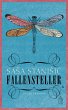 Fallensteller (eBook, ePUB) - Bild 1