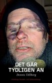 Det går tydligen an (eBook, ePUB)