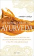 Die mentale Kraft des Ayurveda (eBook,... - Bild 1