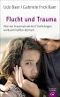 Flucht und Trauma (eBook, ePUB) - Bild 1
