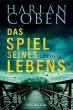 Das Spiel seines Lebens / Myron Bolitar... - Bild 1