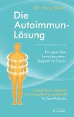 Die Autoimmun-Lösung (eBook, ePUB)