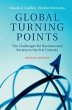 Global Turning Points - Bild 1