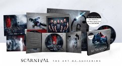 The Art Of Suffering - Scarnival