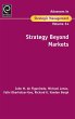 Strategy Beyond Markets - Bild 1