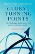Global Turning Points - Bild 1
