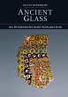 Ancient Glass - Bild 1
