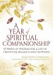 A Year of Spiritual Companionship - Bild 1