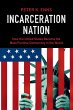 Incarceration Nation - Bild 1