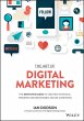 The Art of Digital Marketing - Bild 1