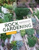 Rock Gardening Rock Gardening