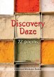 Discovery Daze - 72 Poems - Bild 1