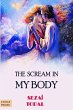The Scream in My Body - Bild 1