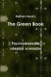 The Green Book - Bild 1