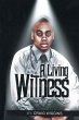 A Living Witness - Bild 1