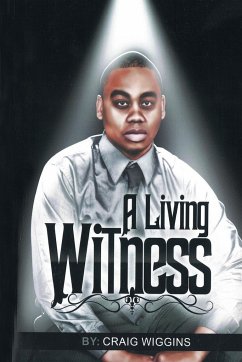 A Living Witness