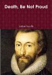 Death, Be Not Proud - Bild 1