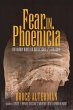 Fear in Phoenicia - Bild 1