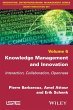 Knowledge Management and Innovation - Bild 1