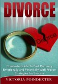 Divorce