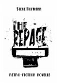 The Repage