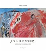 Jesus der Andere