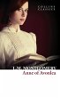 Anne of Avonlea (eBook, ePUB) - Bild 1