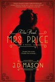 The Real Mrs. Price (eBook, ePUB)