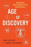 Age of Discovery (eBook, ePUB)