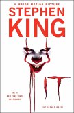 It (eBook, ePUB)