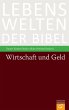 Wirtschaft und Geld (eBook, ePUB) - Bild 1
