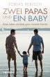 Zwei Papas und ein Baby (eBook, ePUB) - Bild 1