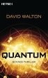 Quantum (eBook, ePUB) - Bild 1