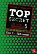 Die Entführung / Top Secret. Die neue... - Bild 1