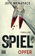 Opfer / Spiel-Trilogie Bd.1 (eBook,... - Bild 1