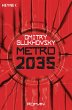 Metro 2035 / Metro Bd.3 (eBook, ePUB) - Bild 1