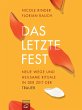 Das letzte Fest (eBook, ePUB) - Bild 1