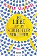 Die Liebe ist ein schlechter Verlierer... - Bild 1