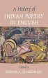 A History of Indian Poetry in English - Bild 1