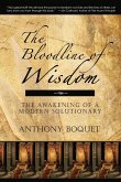 The Bloodline of Wisdom