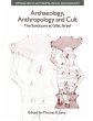 Archaeology, Anthropology and Cult - Bild 1