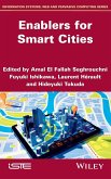 Enablers for Smart Cities 1