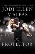 The Protector - Bild 1