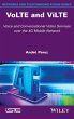 Volte and Vilte - Bild 1