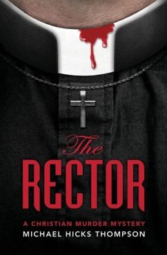 The Rector - Thompson, Michael Hicks