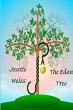 The Eden Tree - Bild 1