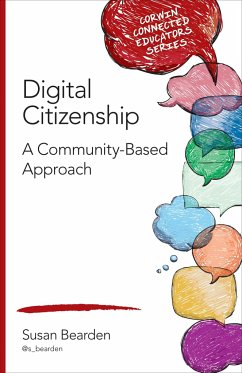 Digital Citizenship - Bearden, Susan M