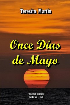 Once Días de Mayo - Martín, Teresita